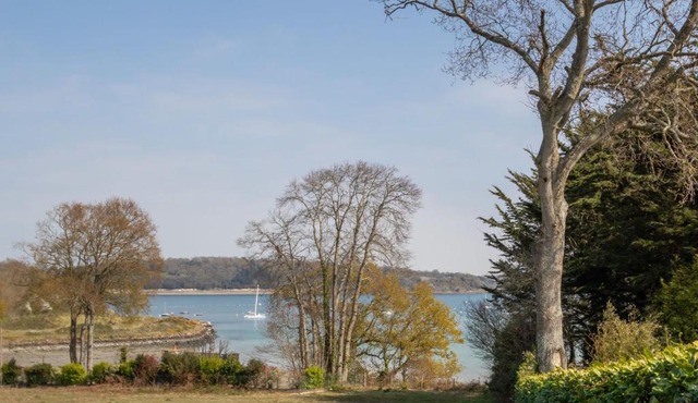 Studio Les Genêts by Interhome