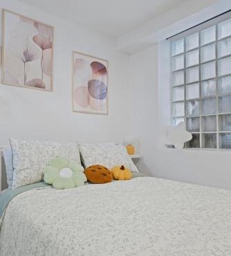 Studio Lombards Paris Centre