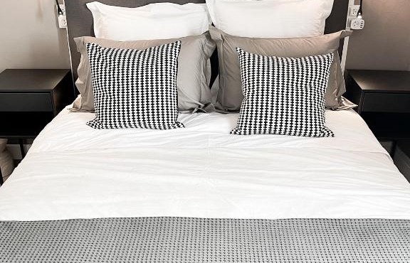 Studio Loubes Bernac