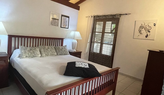 STUDIO LOVER 1 AND 2