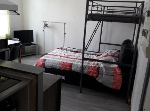 studio malo les bains dunkerque