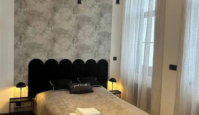 Studio Marie-Louise Wittelsheim