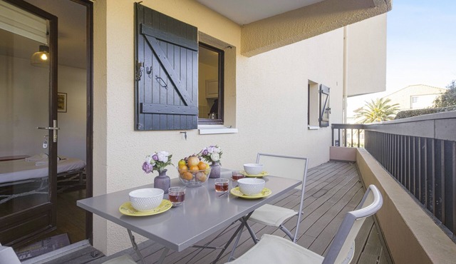 Studio Marinella - Welkeys