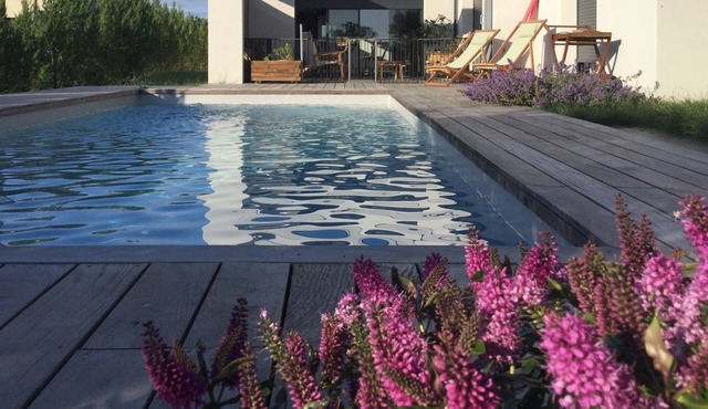 Studio Meublé 2 Personnes