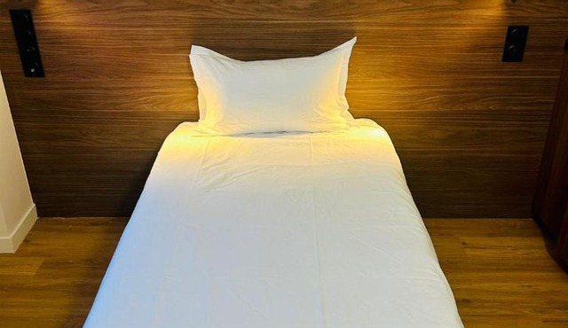 Studio meublé clamart