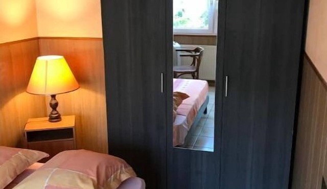 Studio Meuble 5