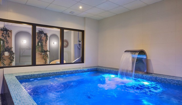 Studio moderne | Á deux pas du centre ville !