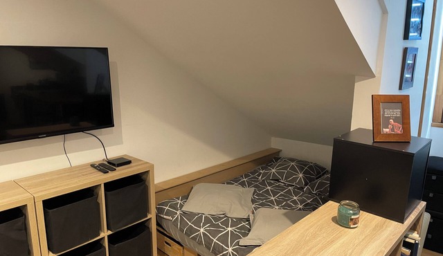 Studio MODERNE