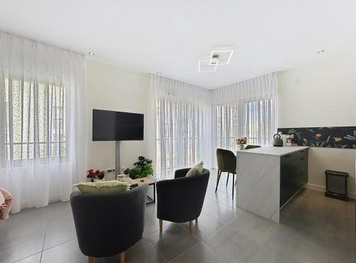 Studio moderne Thouaré sur Loire