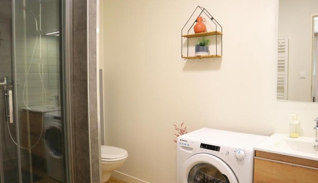 Studio'Moment Bourbourg Centre