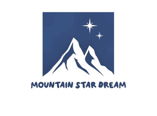 Studio Mountain Star Dream