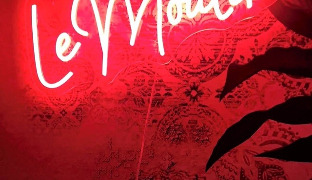 Studio moutik room SPA and sauna near the beach