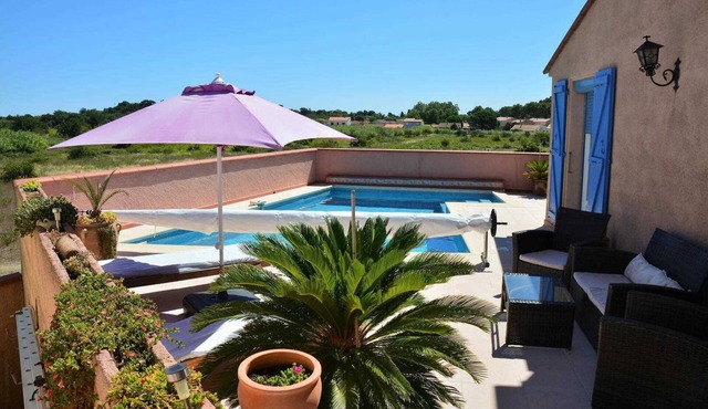 Studio MOZ'ART - BAGES