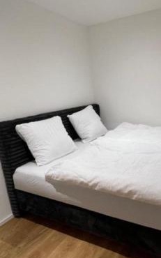 Studio My Home