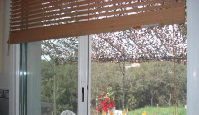 Studio - Nïmes Studio flat in a chalet