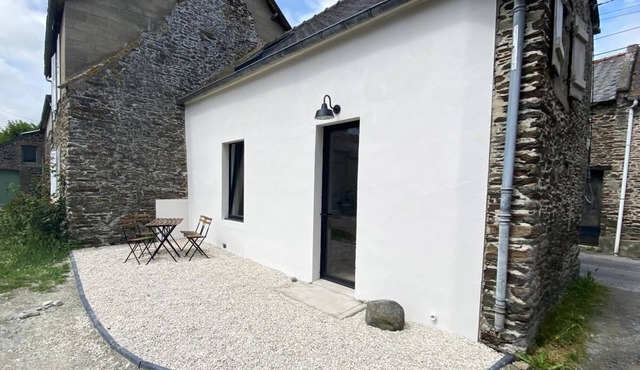 Studio Naturel Lanwezoù