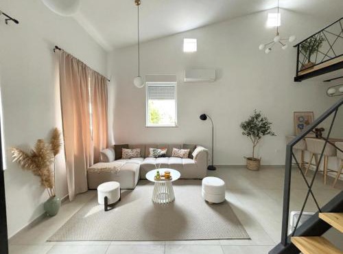 Studio Navis