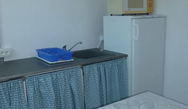 Studio near all amenities and beaches