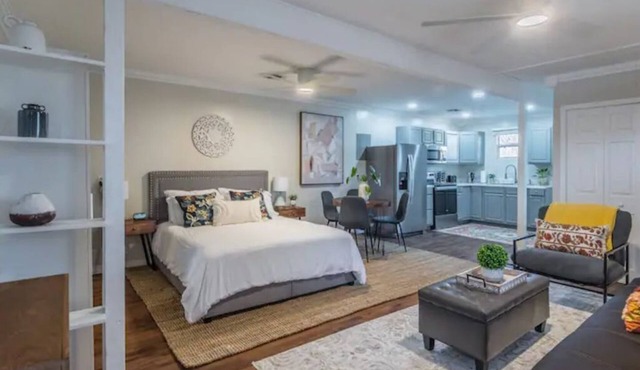 Studio near Clermont/Disney/Universal