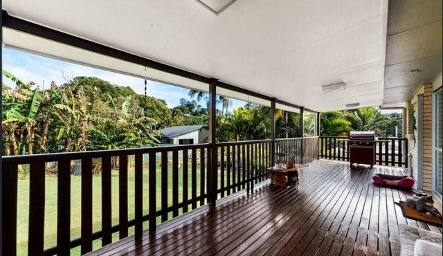 Studio near hospital, private bathroom and kitchen