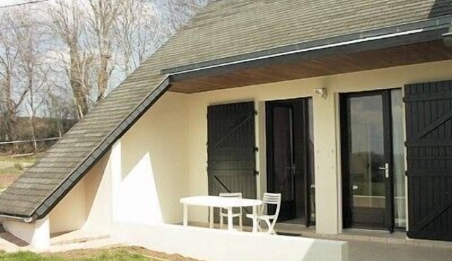 Studio near Vulcania in the heart of the Auvergne volcanoes