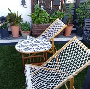 STUDIO Perpignan
