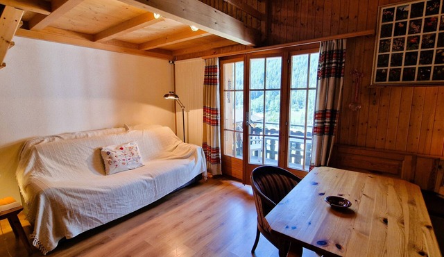 Studio Pic Arzinol 6A