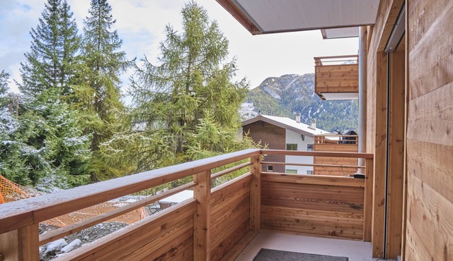 Studio Pierre a Voir 4