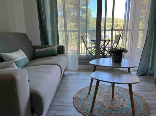 Studio Pin Rolland, presqu’île Saint-Mandrier