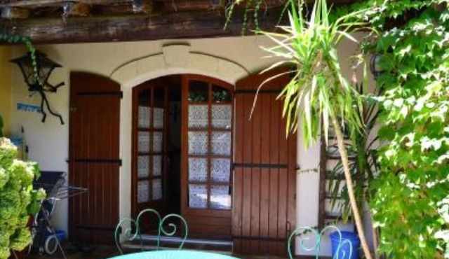 Studio - Porto vecchio