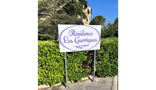 Studio Pour 2 Personnes Avec Ascenseur