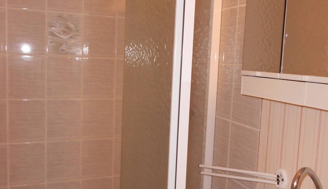 Studio Près des Quais du Tarn à Millau à 5 mn Centre Ville