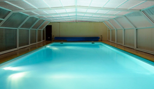 Studio près de la plage | A 300m du golf de Dinard