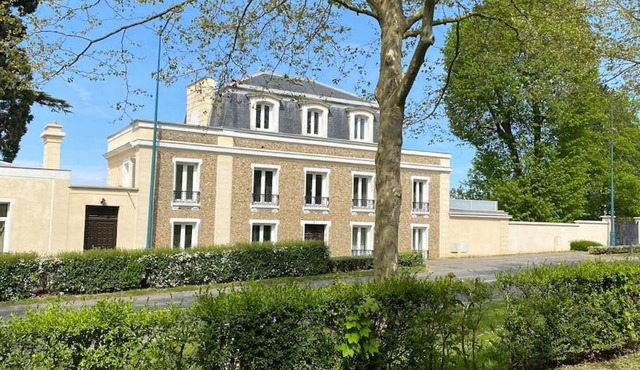 Studio pré de Disney