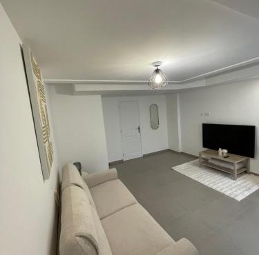 Studio proche de Paris