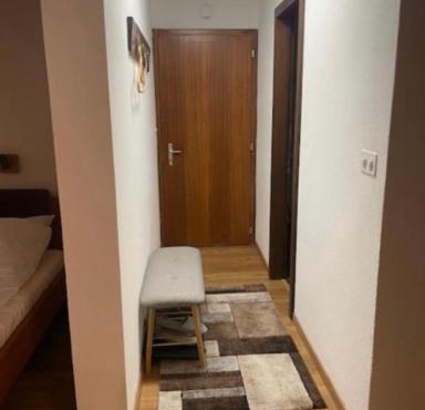Studio, proche des pistes et des commerces