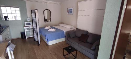 Studio Punat 5410a
