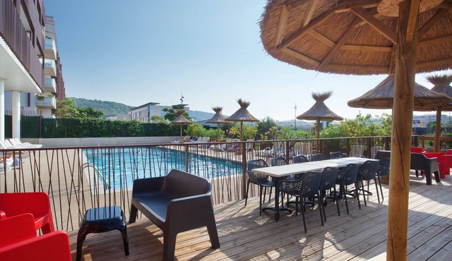 Studio Rénové à Sète | Près de la Plage