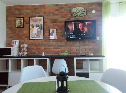 Studio Relax Punat