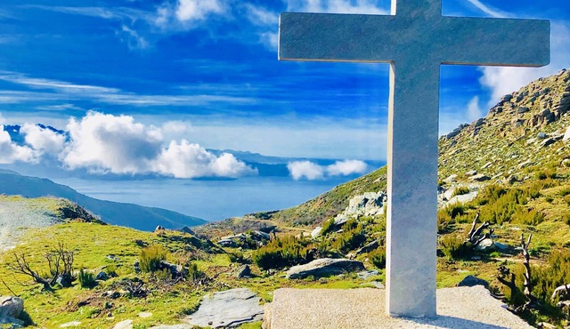 Studio rental 4 people