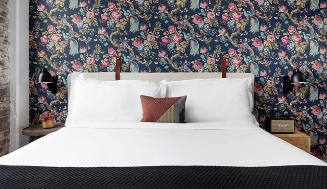 Studio Room at ARIIVE Memphis, Pet- Friendly Property, Near Court Square