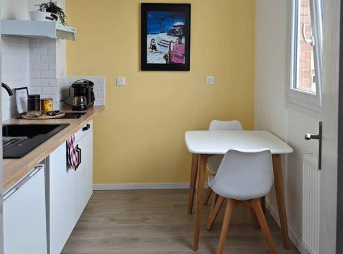 studio roubaix- piscine