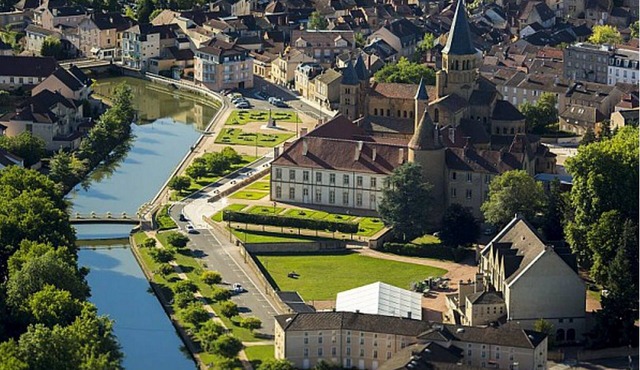 Studio Sacré Cœur Near Basilica - Number 319
