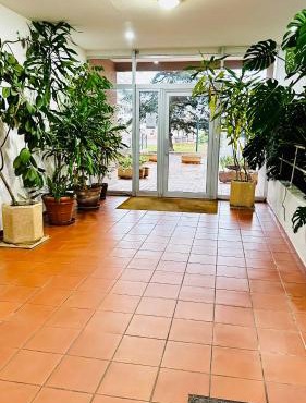 Studio Saint-Cyprien Port
