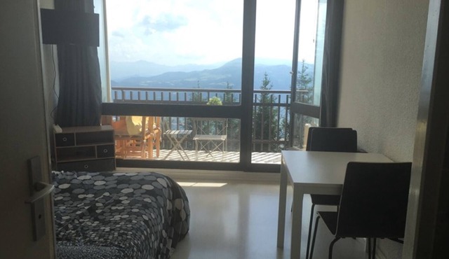 Studio saint honore 1500 G