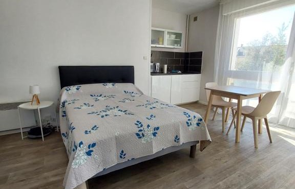 Studio Saint Roch