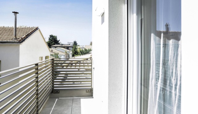 Studio Sceriffo - Welkeys