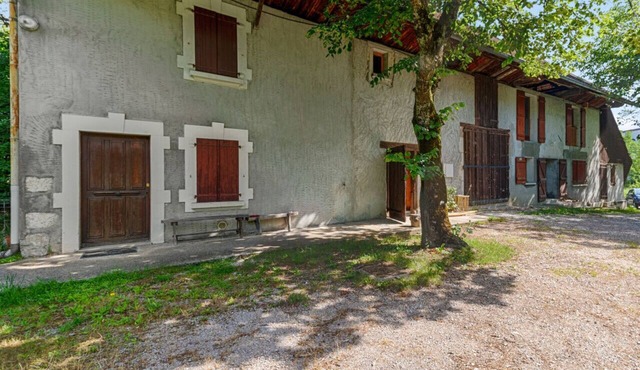 Studio Serena - Welkeys