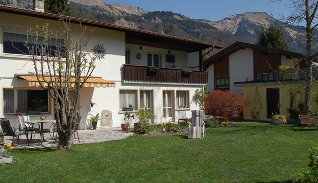 Studio Sonnenblick 2