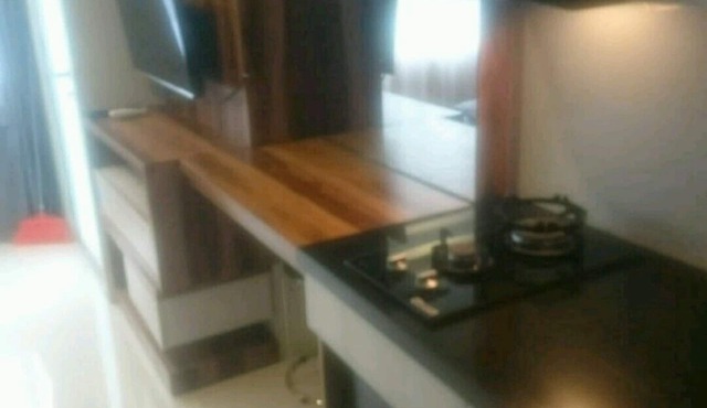 STUDIO syariah Bandung